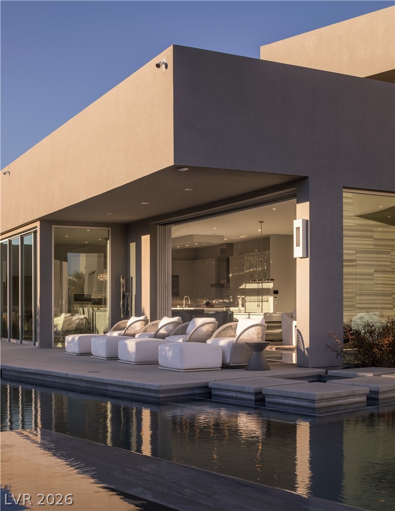 19 Flying Cloud Lane