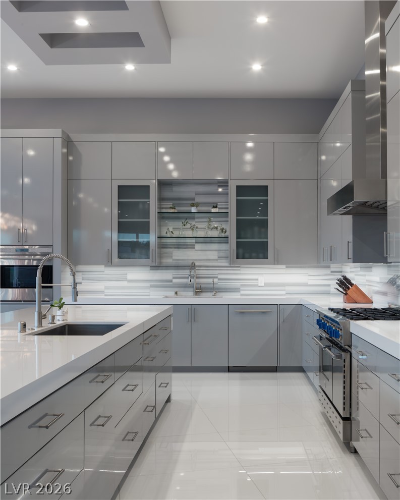 19 Flying Cloud Lane