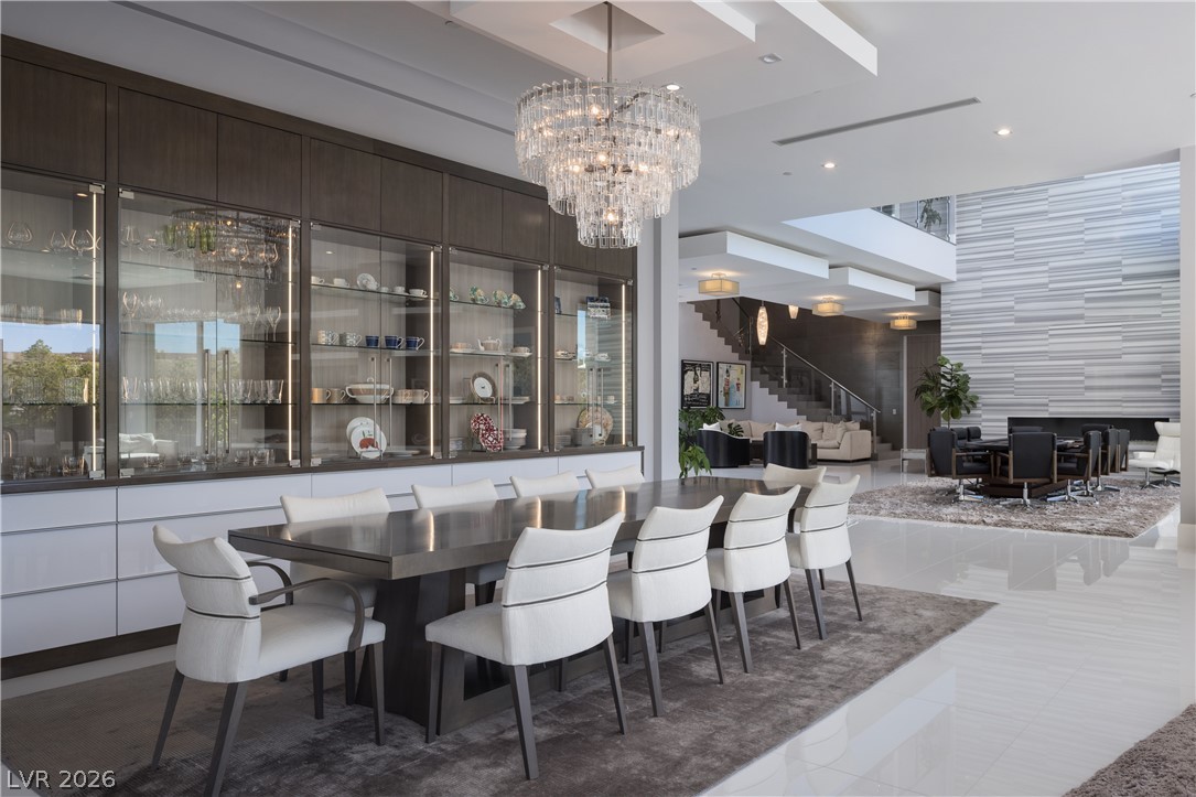 19 Flying Cloud Lane