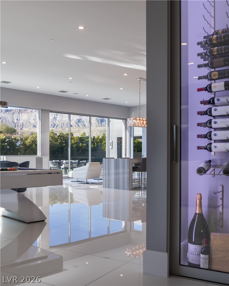 19 Flying Cloud Lane