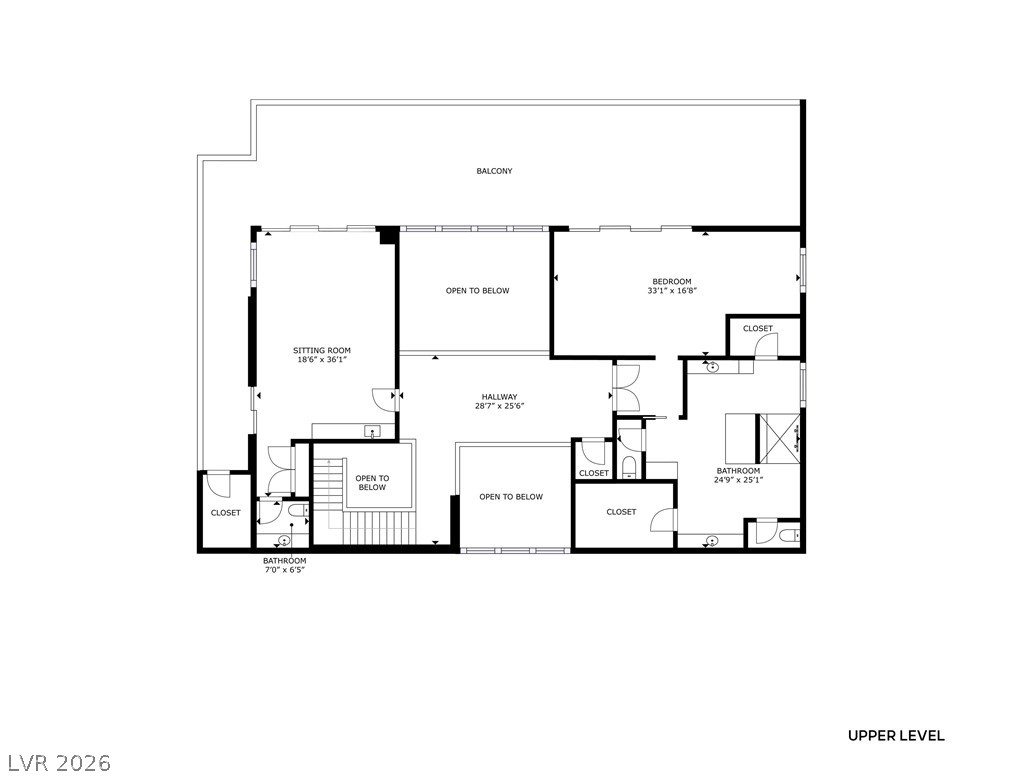 19 Flying Cloud Lane