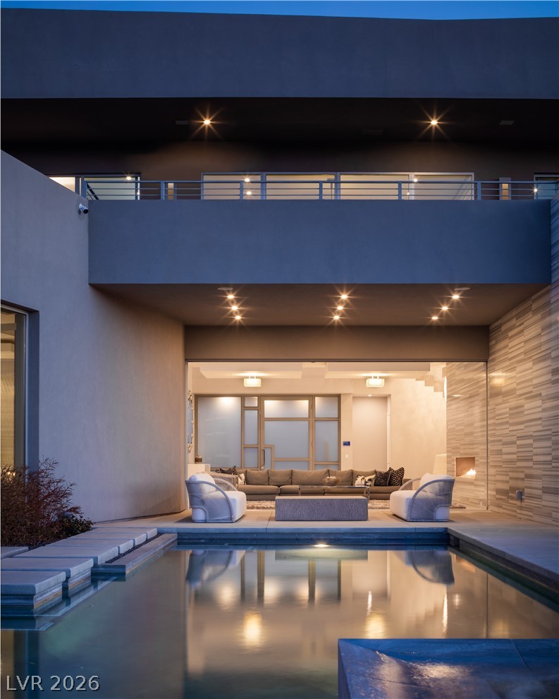 19 Flying Cloud Lane