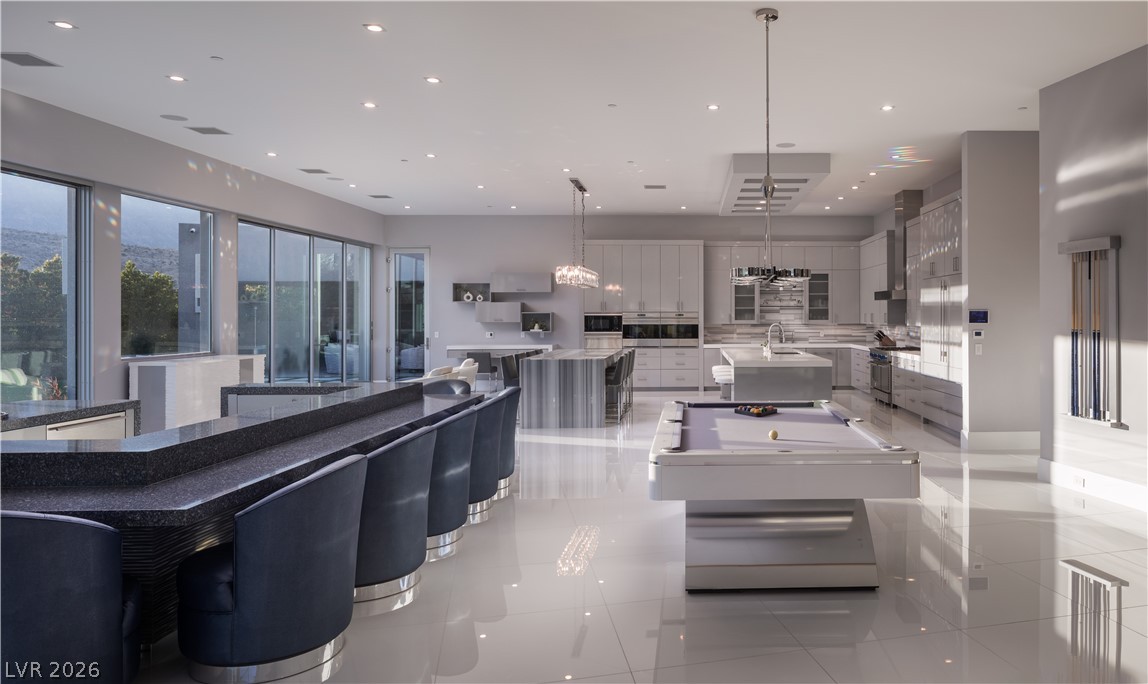 19 Flying Cloud Lane