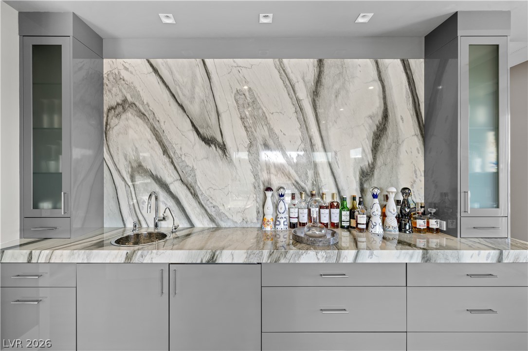 19 Flying Cloud Lane