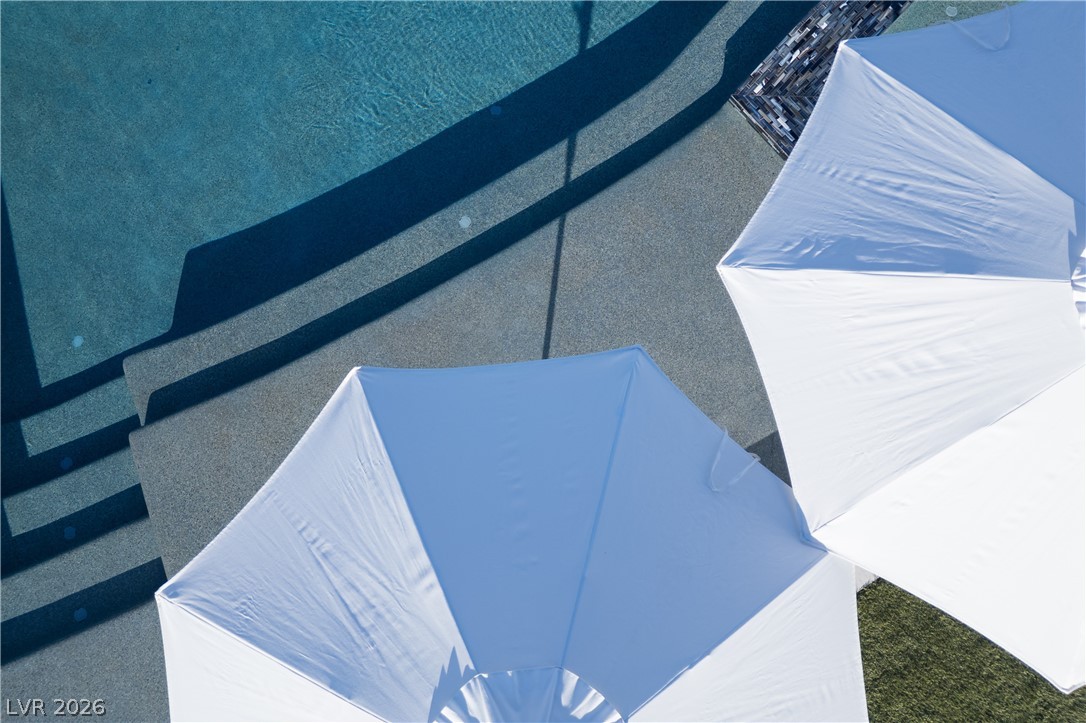 7602 Mount Spokane Court