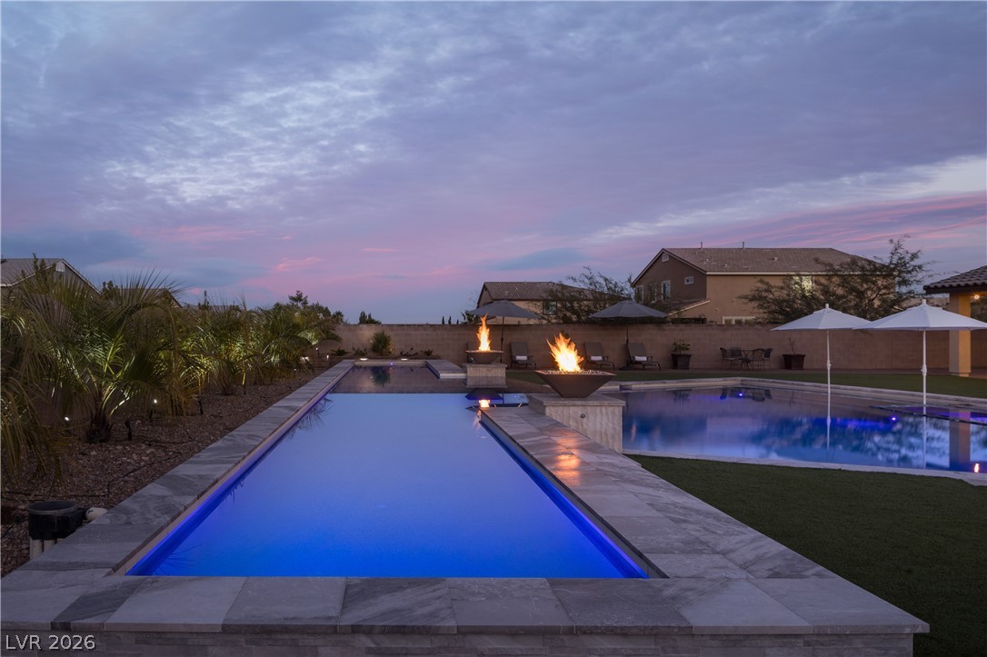 7602 Mount Spokane Court