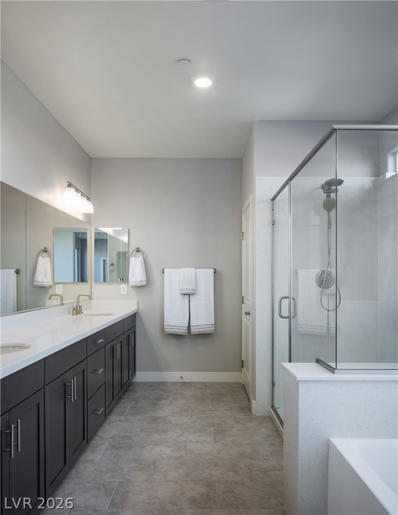 7602 Mount Spokane Court