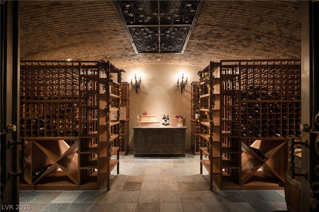 9017 Grove Crest Lane