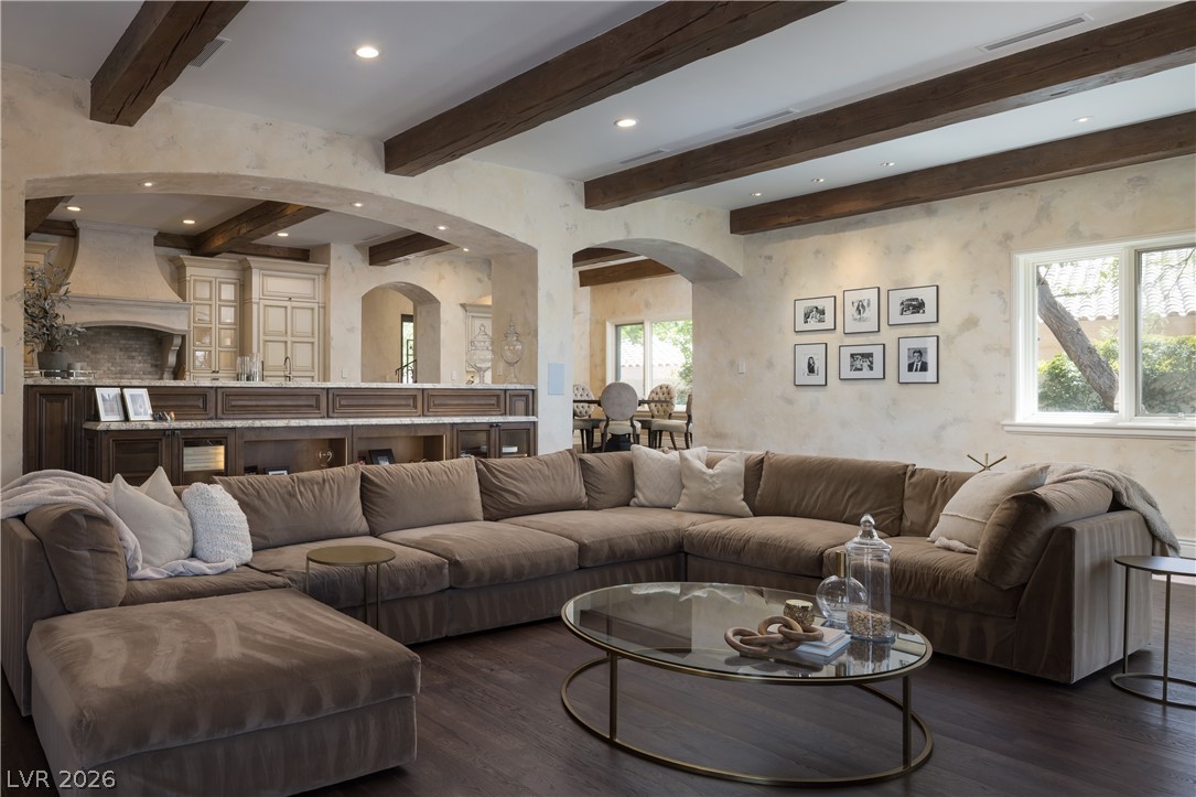 9017 Grove Crest Lane