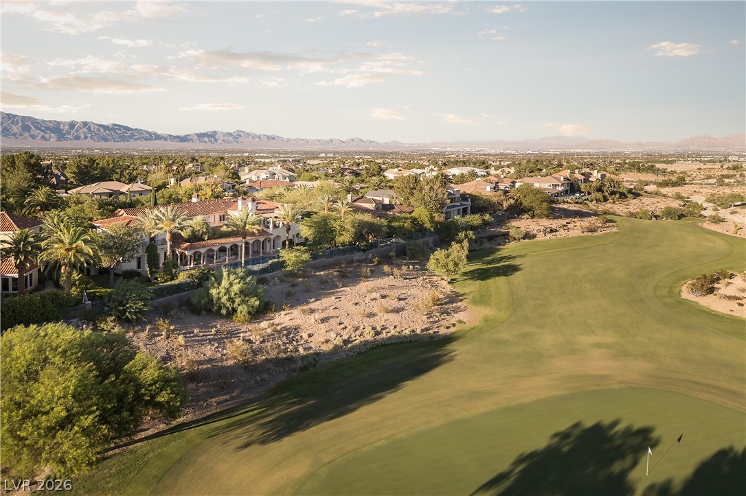 9017 Grove Crest Lane