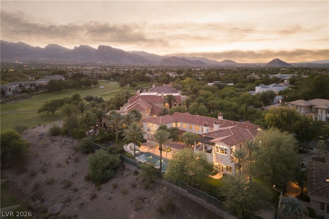 9017 Grove Crest Lane