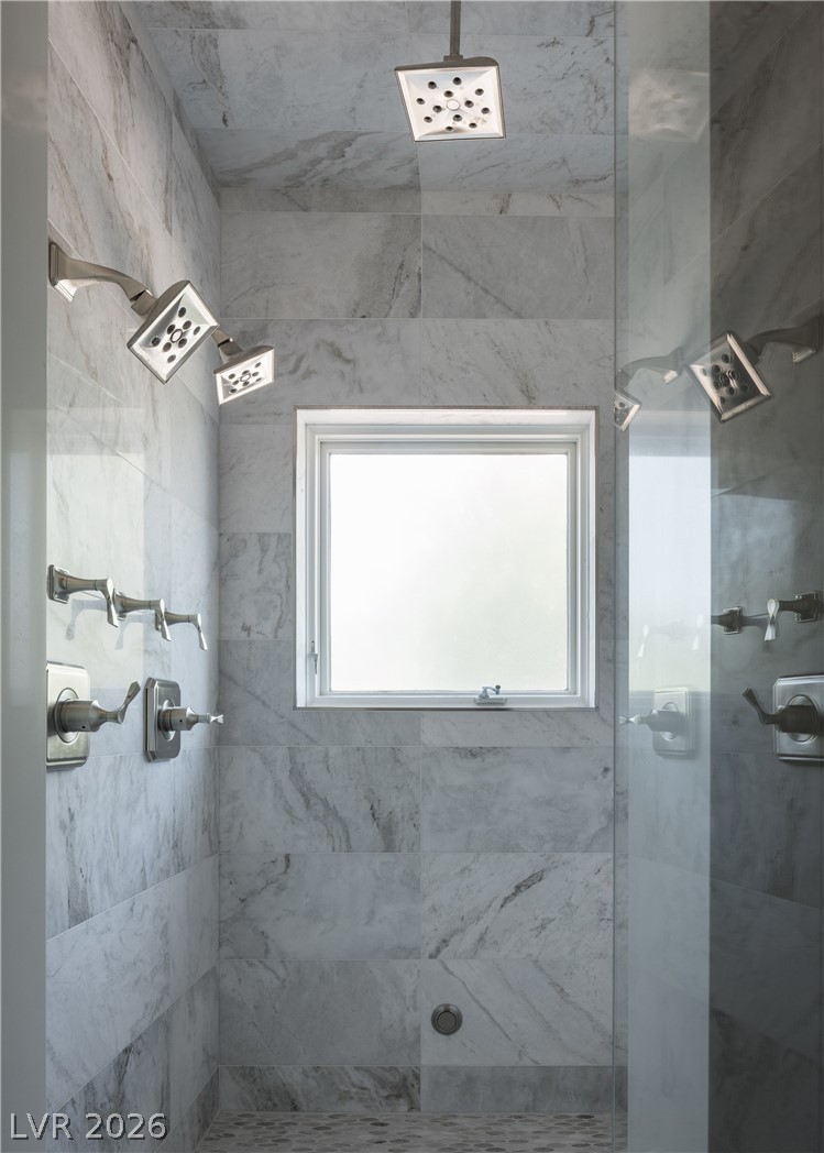 9017 Grove Crest Lane