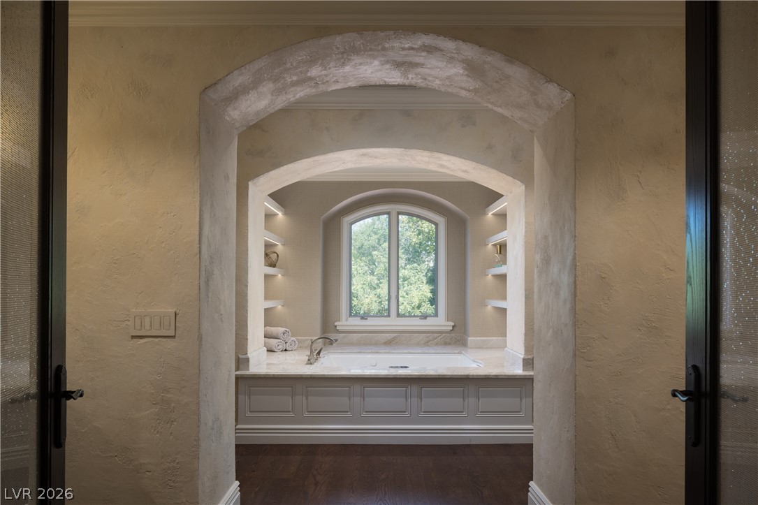 9017 Grove Crest Lane