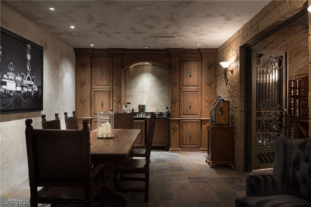 9017 Grove Crest Lane