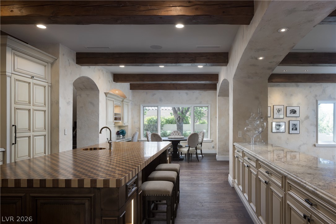 9017 Grove Crest Lane