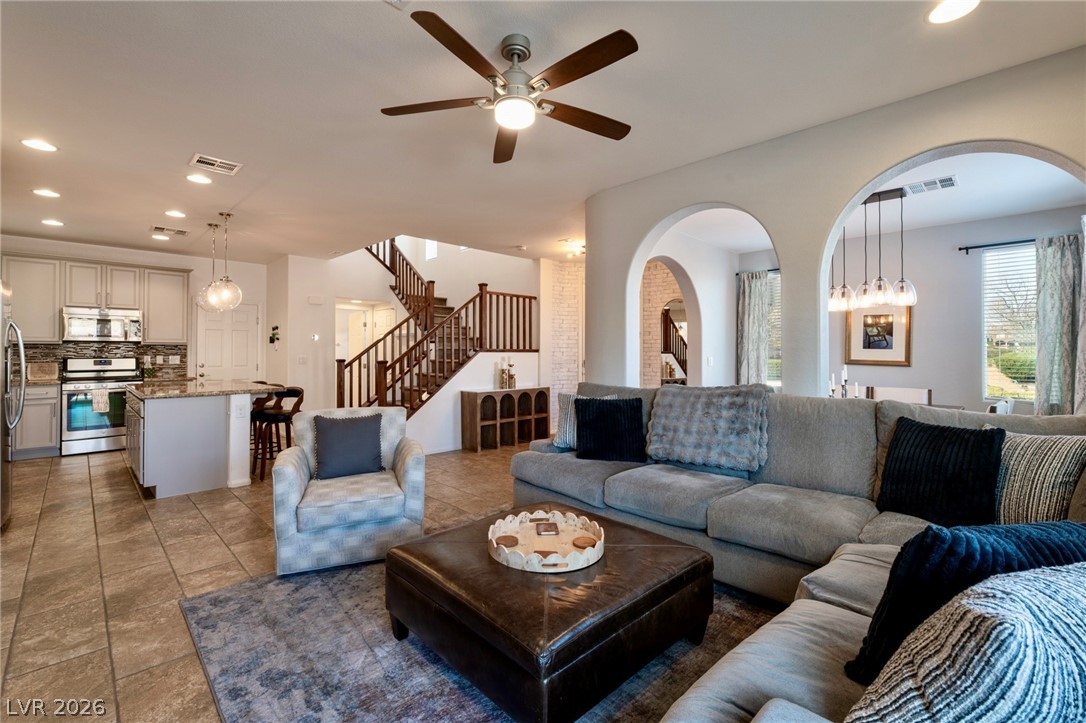 11351 Merado Peak Drive