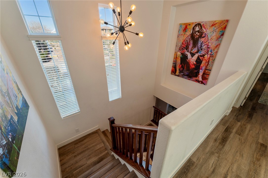 11351 Merado Peak Drive