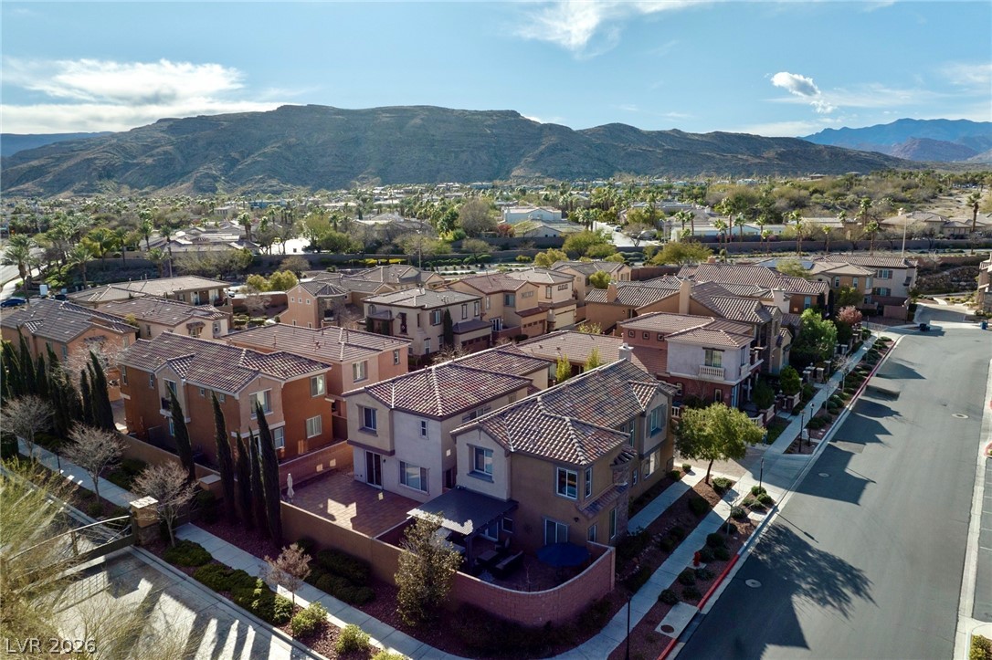 11351 Merado Peak Drive