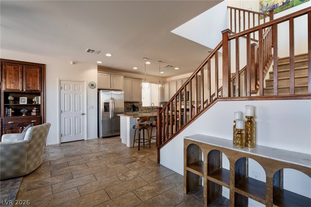 11351 Merado Peak Drive