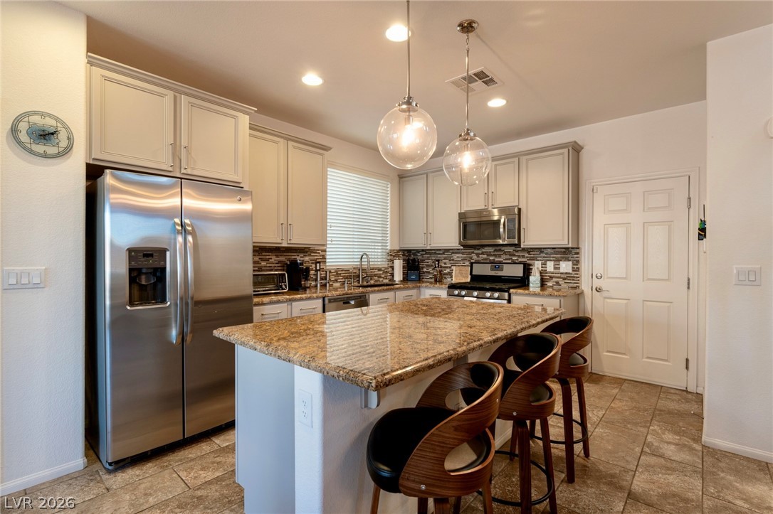 11351 Merado Peak Drive