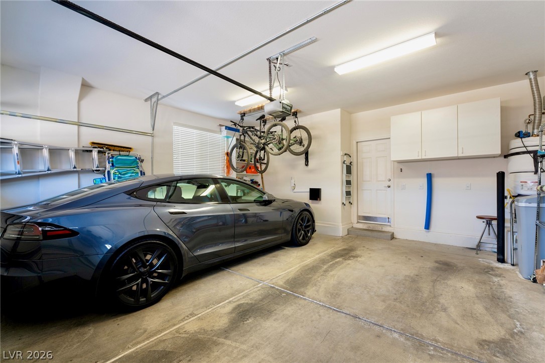 11351 Merado Peak Drive