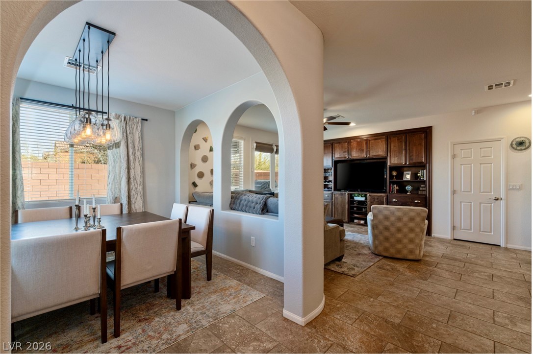 11351 Merado Peak Drive