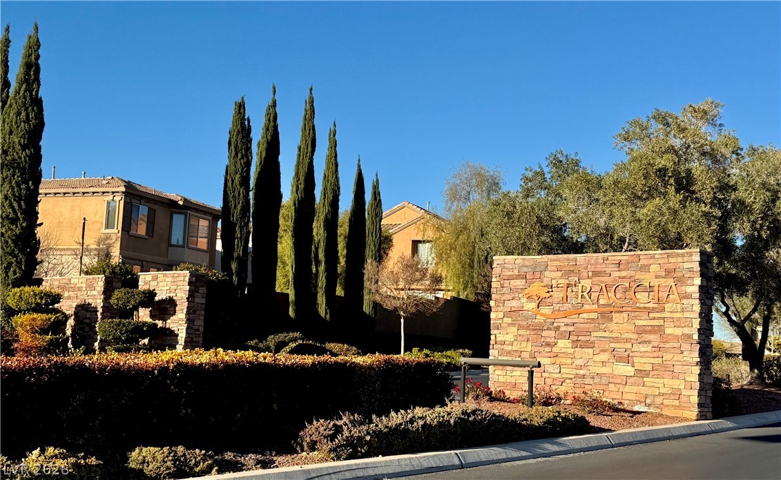 11351 Merado Peak Drive