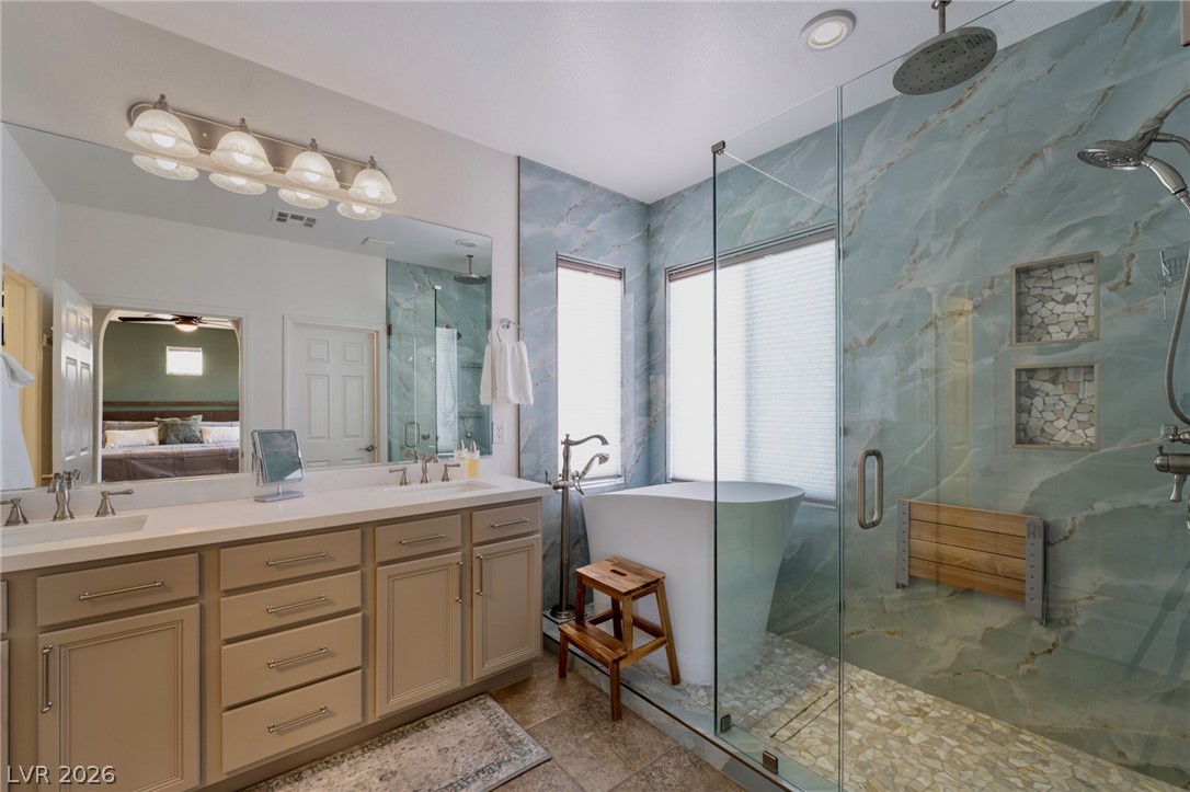 11351 Merado Peak Drive