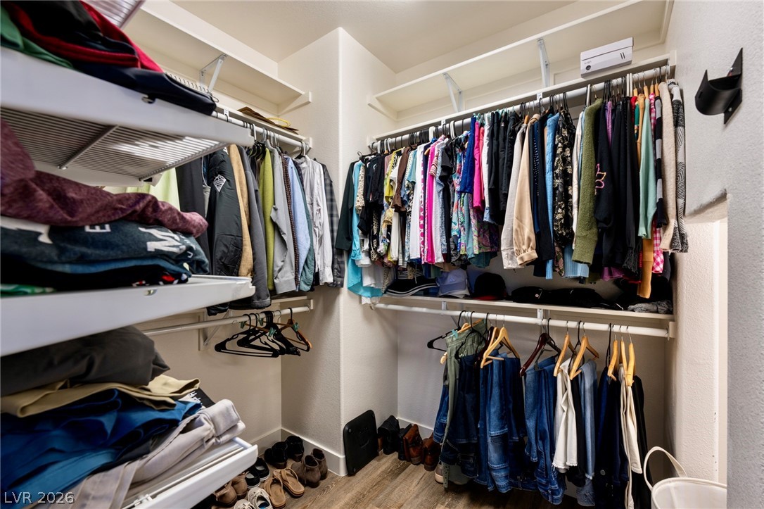 11351 Merado Peak Drive