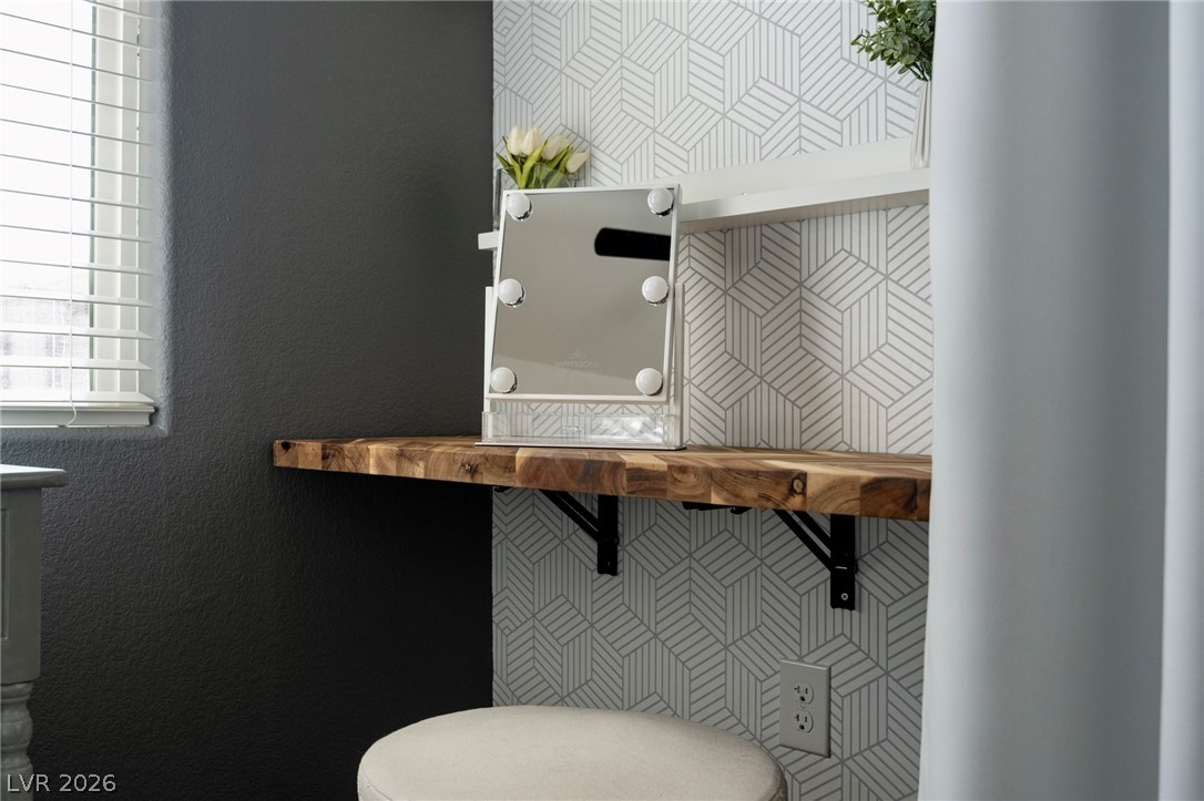 11351 Merado Peak Drive