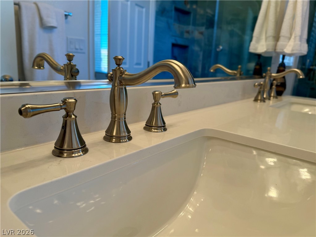 11351 Merado Peak Drive