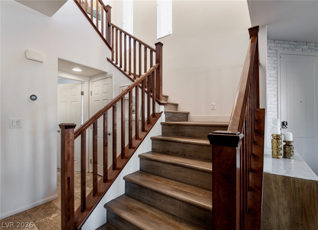 11351 Merado Peak Drive