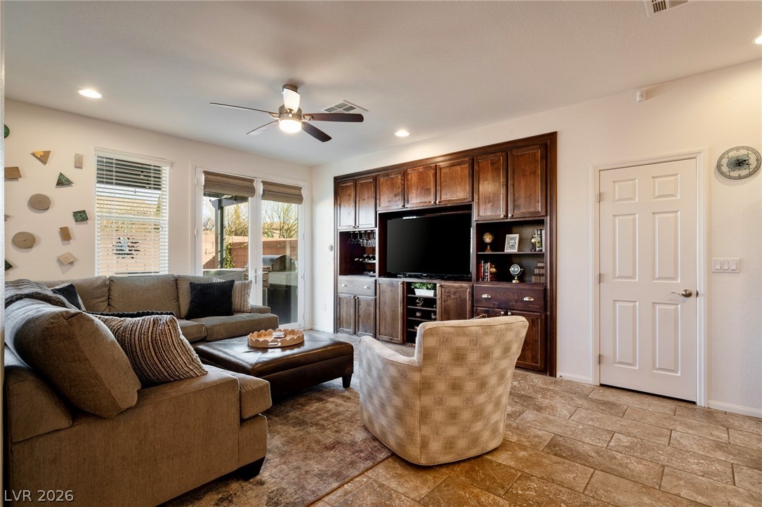 11351 Merado Peak Drive