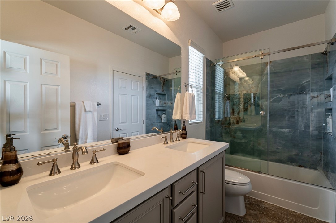 11351 Merado Peak Drive