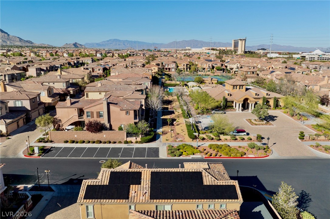 11351 Merado Peak Drive