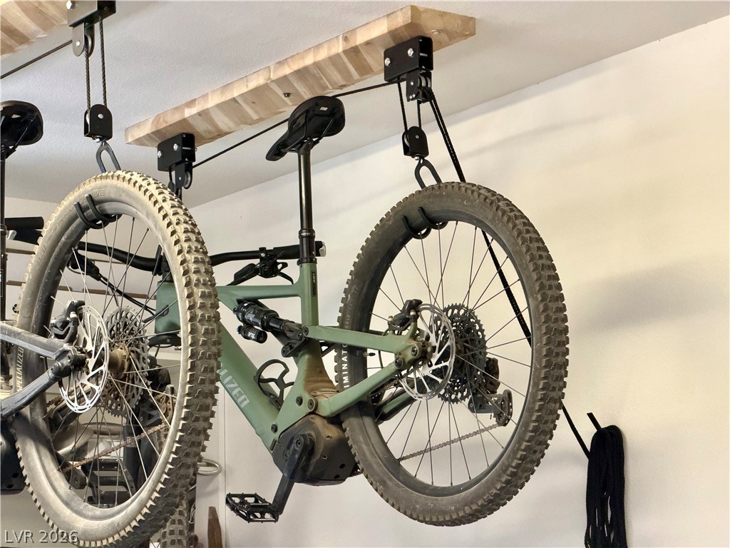 11351 Merado Peak Drive