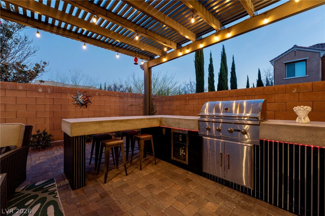 11351 Merado Peak Drive