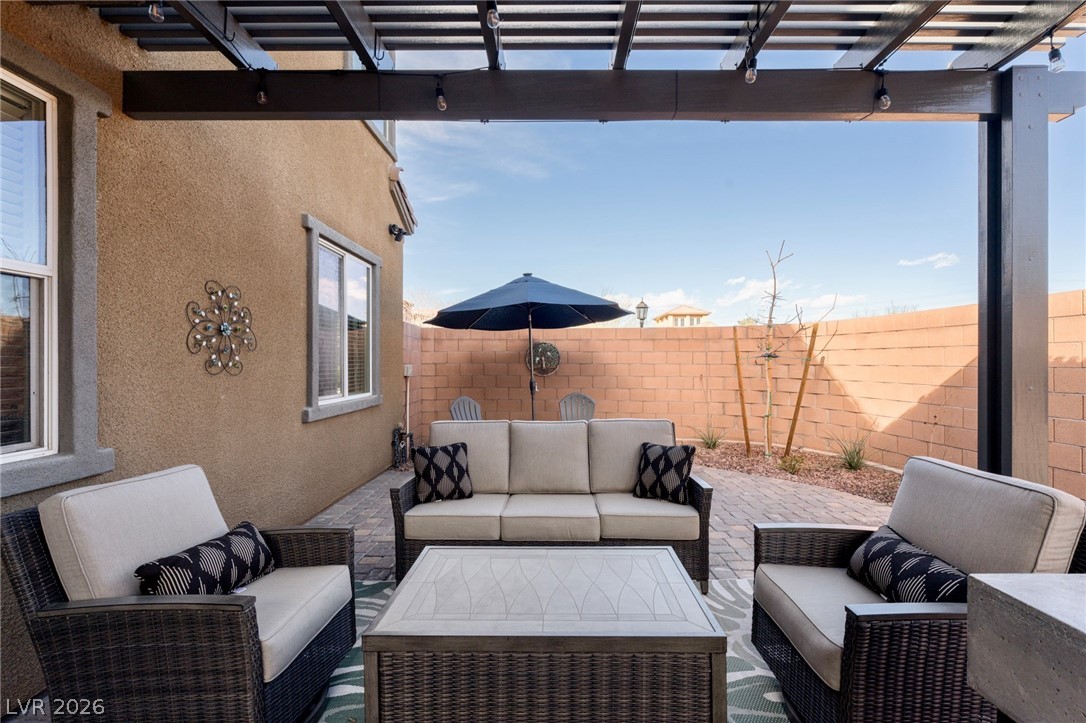 11351 Merado Peak Drive