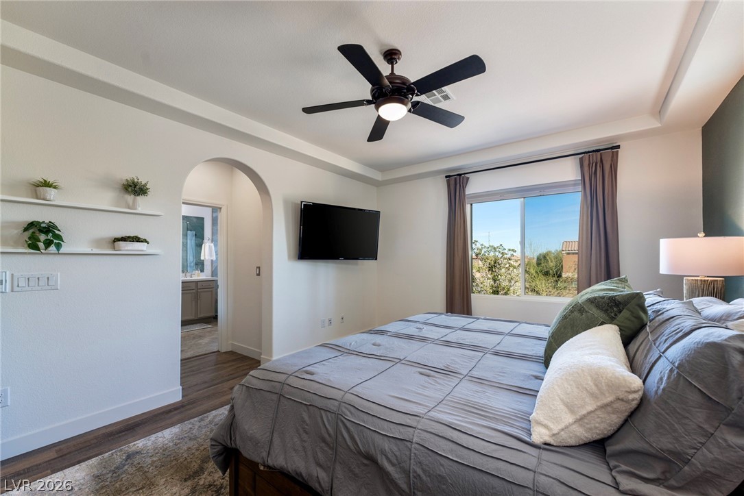 11351 Merado Peak Drive