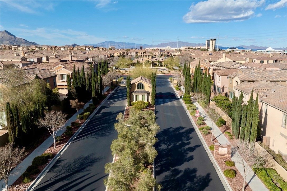 11351 Merado Peak Drive