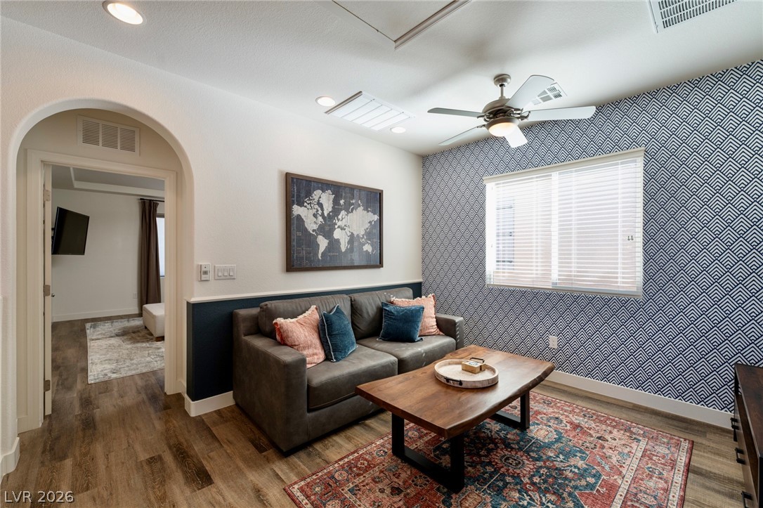 11351 Merado Peak Drive