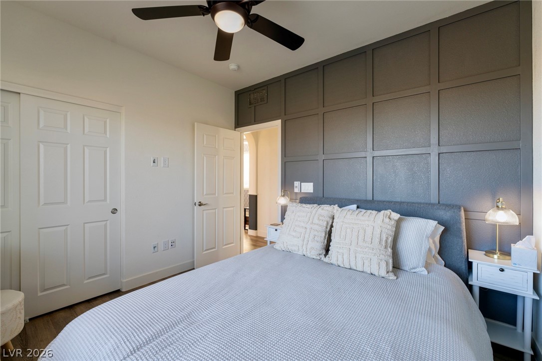 11351 Merado Peak Drive