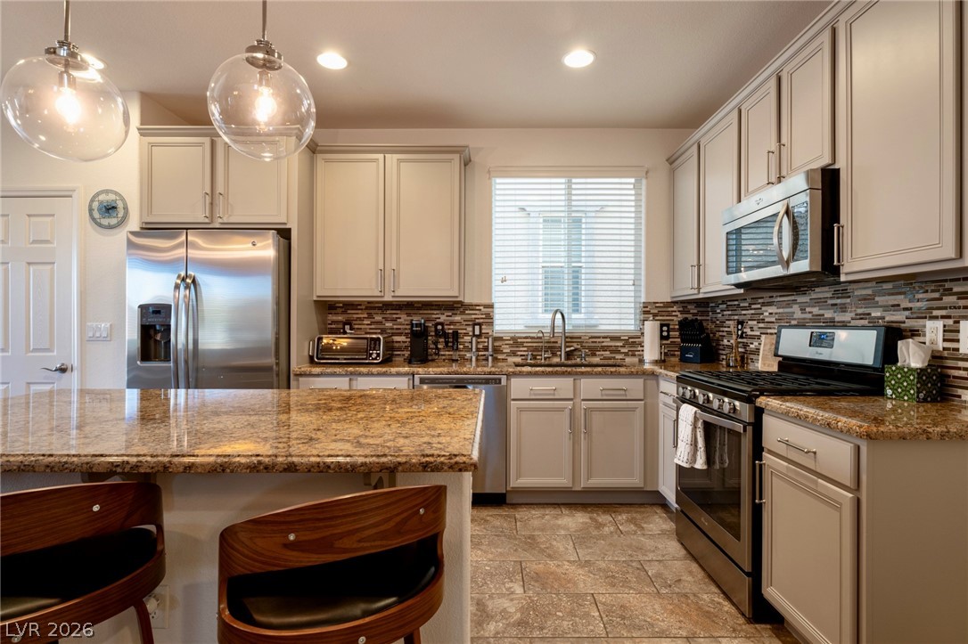 11351 Merado Peak Drive