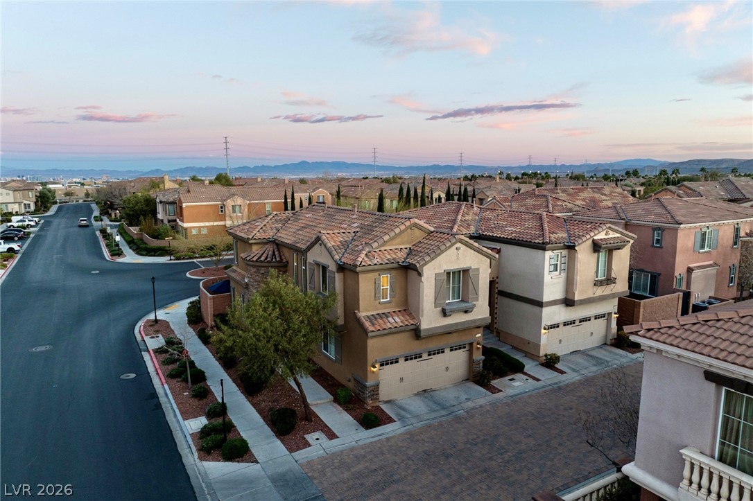 11351 Merado Peak Drive