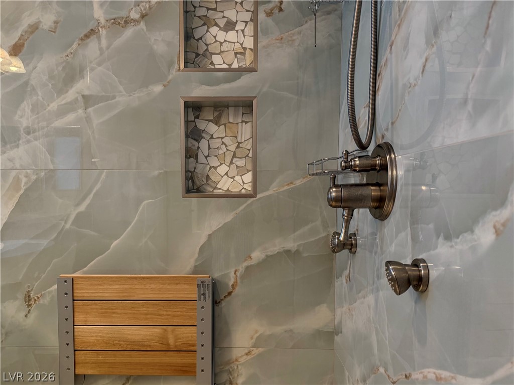 11351 Merado Peak Drive