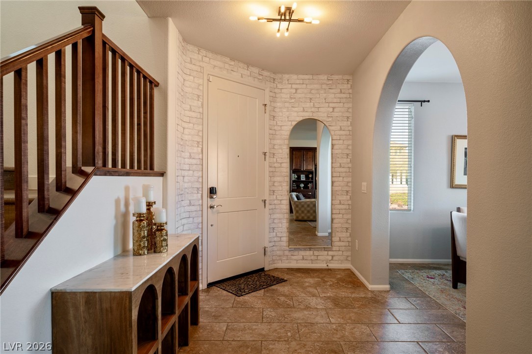 11351 Merado Peak Drive