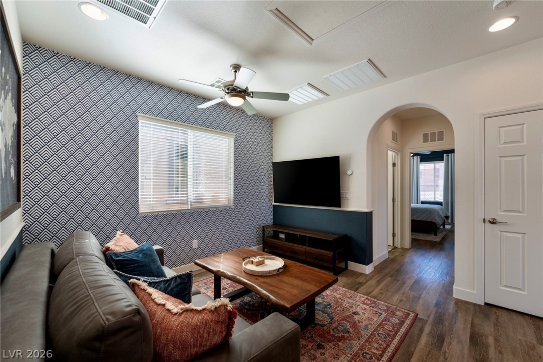 11351 Merado Peak Drive