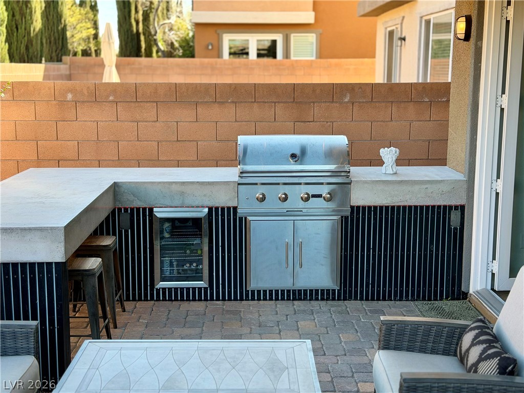 11351 Merado Peak Drive