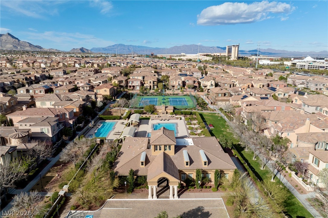 11351 Merado Peak Drive