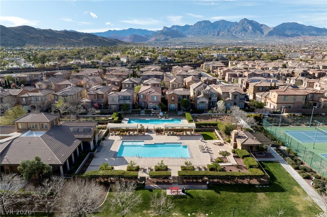 11351 Merado Peak Drive